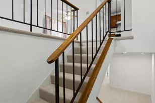 320 Cedar Grove Rd, Edgewater, MD 21037 - Photo 12