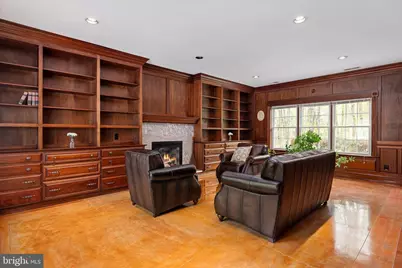 730 Central Avenue E, Edgewater, MD 21037 - Photo 8