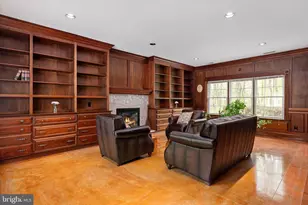 730 Central Ave E, Edgewater, MD 21037 - Photo 8