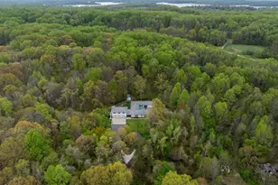730 Central Ave E, Edgewater, MD 21037 - Photo 54