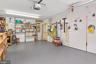 730 Central Ave E, Edgewater, MD 21037 - Photo 40