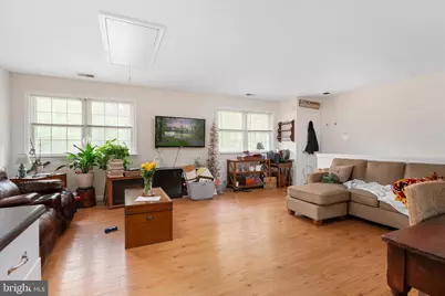 730 Central Avenue E, Edgewater, MD 21037 - Photo 44