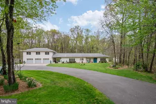 730 Central Ave E, Edgewater, MD 21037 - Photo 4
