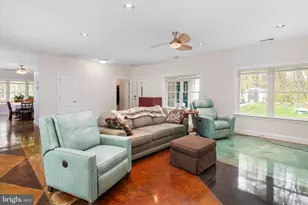 730 Central Ave E, Edgewater, MD 21037 - Photo 18