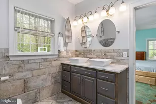 730 Central Ave E, Edgewater, MD 21037 - Photo 22