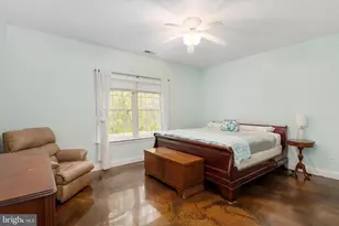 730 Central Ave E, Edgewater, MD 21037 - Photo 32