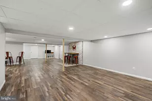 394 Hartman Dr, Severna Park, MD 21146 - Photo 36
