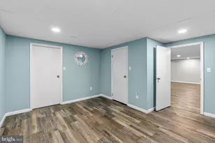 394 Hartman Dr, Severna Park, MD 21146 - Photo 38