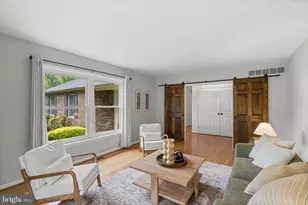 394 Hartman Dr, Severna Park, MD 21146 - Photo 6