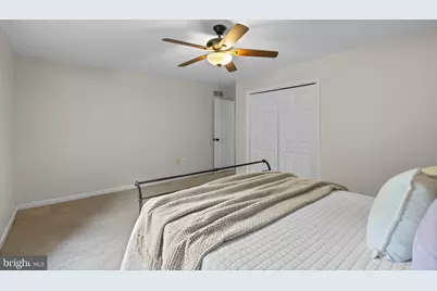 394 Hartman Drive, Severna Park, MD 21146 - Photo 28