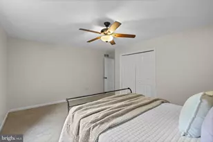394 Hartman Dr, Severna Park, MD 21146 - Photo 28