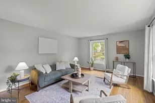394 Hartman Dr, Severna Park, MD 21146 - Photo 4