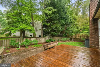 394 Hartman Drive, Severna Park, MD 21146 - Photo 20