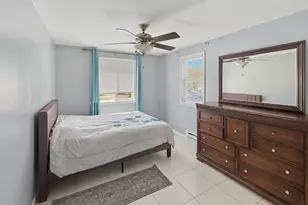 1616 Lorimer Rd, Glen Burnie, MD 21061 - Photo 10
