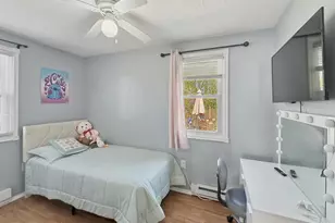 1616 Lorimer Rd, Glen Burnie, MD 21061 - Photo 8