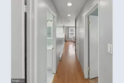 1616 Lorimer Road, Glen Burnie, MD 21061 - Photo 14