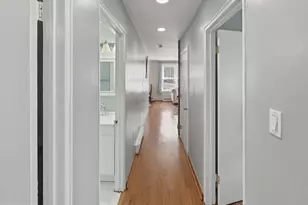 1616 Lorimer Rd, Glen Burnie, MD 21061 - Photo 14