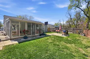 1616 Lorimer Rd, Glen Burnie, MD 21061 - Photo 22