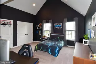 368 Winmeyer Dr, Odenton, MD 21113 - Photo 34