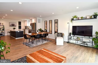 368 Winmeyer Drive, Odenton, MD 21113 - Photo 18