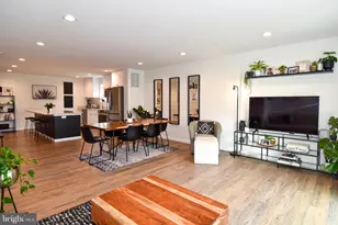 368 Winmeyer Dr, Odenton, MD 21113 - Photo 18