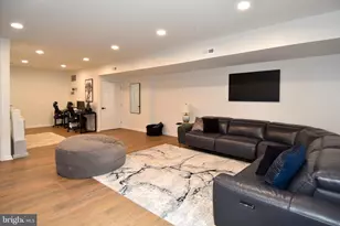 368 Winmeyer Dr, Odenton, MD 21113 - Photo 50