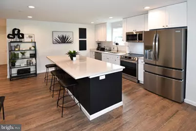 368 Winmeyer Drive, Odenton, MD 21113 - Photo 10