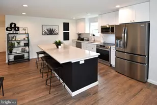 368 Winmeyer Dr, Odenton, MD 21113 - Photo 10