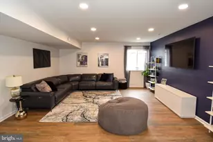 368 Winmeyer Dr, Odenton, MD 21113 - Photo 48