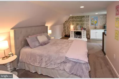 368 Winmeyer Drive, Odenton, MD 21113 - Photo 40