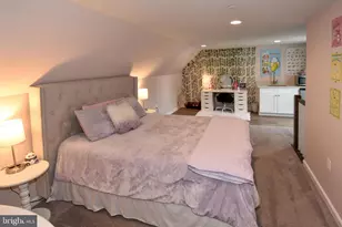 368 Winmeyer Dr, Odenton, MD 21113 - Photo 40