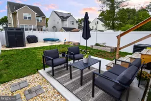 368 Winmeyer Dr, Odenton, MD 21113 - Photo 52