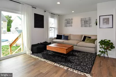 368 Winmeyer Drive, Odenton, MD 21113 - Photo 16