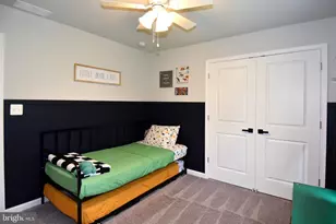 368 Winmeyer Dr, Odenton, MD 21113 - Photo 36