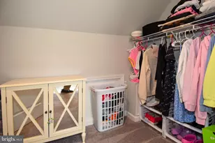 368 Winmeyer Dr, Odenton, MD 21113 - Photo 44