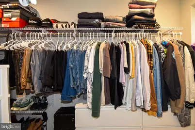 368 Winmeyer Drive, Odenton, MD 21113 - Photo 30