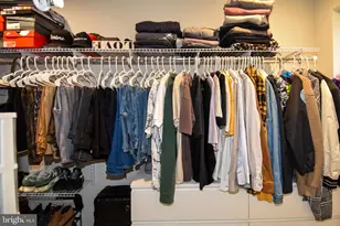 368 Winmeyer Dr, Odenton, MD 21113 - Photo 30