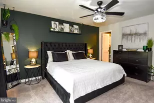 368 Winmeyer Dr, Odenton, MD 21113 - Photo 28