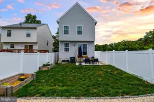 368 Winmeyer Dr, Odenton, MD 21113 - Photo 54