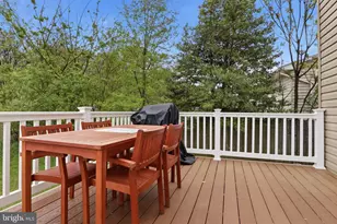 821 N Broadview Blvd, Glen Burnie, MD 21061 - Photo 42