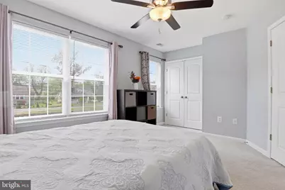 821 N Broadview Boulevard, Glen Burnie, MD 21061 - Photo 28