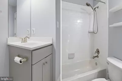 821 N Broadview Boulevard, Glen Burnie, MD 21061 - Photo 22
