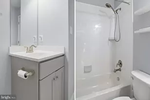 821 N Broadview Blvd, Glen Burnie, MD 21061 - Photo 22