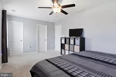 821 N Broadview Boulevard, Glen Burnie, MD 21061 - Photo 24