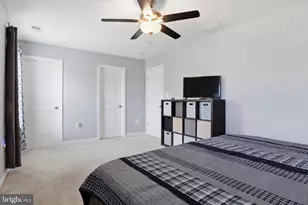 821 N Broadview Blvd, Glen Burnie, MD 21061 - Photo 24