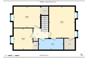 1195 Annis Squam Harbour, Pasadena, MD 21122 - Photo 38