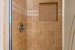 1195 Annis Squam Harbour, Pasadena, MD 21122 - Photo 18