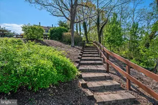 1195 Annis Squam Harbour, Pasadena, MD 21122 - Photo 34