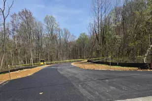 4906 Emma Ln, Lothian, MD 20711 - Photo 1