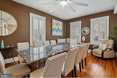 75 Shipwright Street, Annapolis, MD 21401 - Photo 18